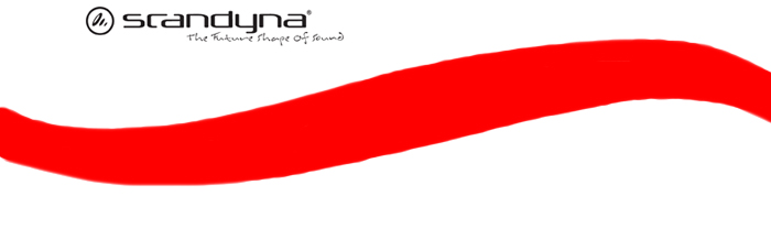 Scandyna_Logo1.jpg (76201 bytes)